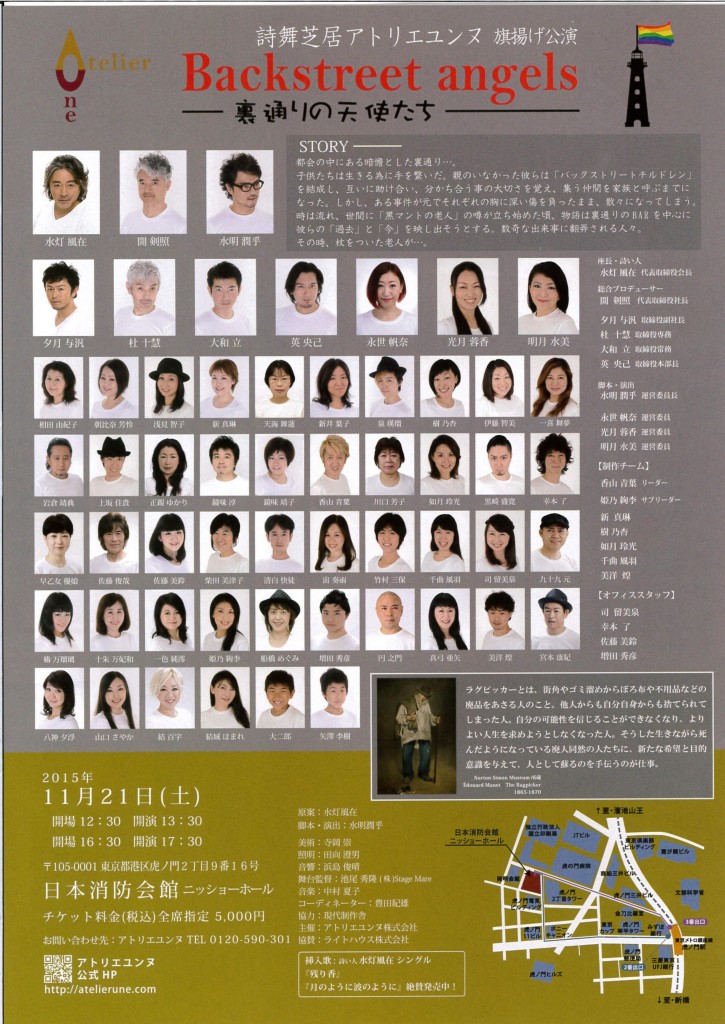 image-0002