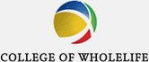 college of whole life