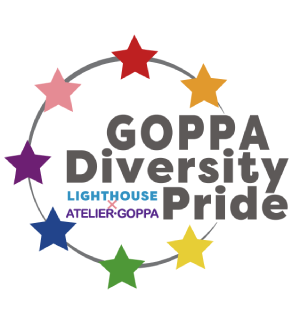 LGBT支援理念